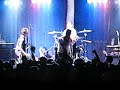Dropkick Murphys-Get Up[Live]