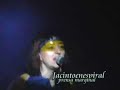 Aviador Dro - Selector de frecuencias 2007