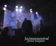 Aviador Dro - Selector de frecuencias 2007