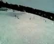 uludag snowboard