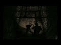 Silent Hill 2 Part 16 - Continual Descent