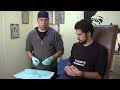Body Piercing Tips & Aftercare : Hide Your Piercing Body Piercing Tips & Aftercare : Hide Your Piercing