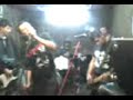 ayatolah cover de siniestro total ayatolah cover de siniestro total