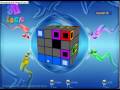 videos de 3d logic 1-10 walktrough