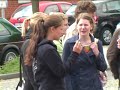 Abigag Euler Video