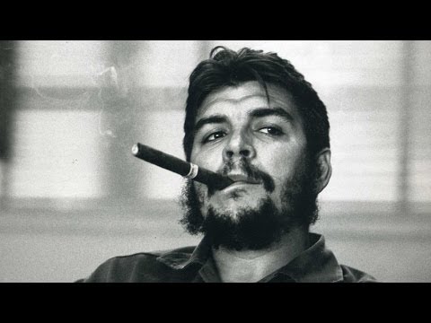 Top - These were the faces of a new political order. Join http://www.WatchMojo.com as we count down our picks for the top 10 communist leaders. Special thanks to o...