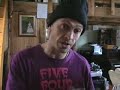 thumbnail of video