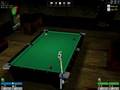 KugeLSichA @ Carom3D