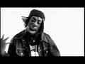 biggie-smalls-aka-notorious-big-gimme-the-loot.html