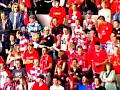 Fortuna D�sseldorf - Babelsberg