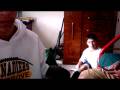 clip-2008-10-13 14;47;34.mov