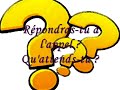 Qu\ Qu\
