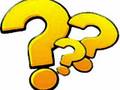 Qu'attends-tu ?