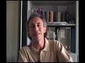 Marco Travaglio - I Processi di Marcello Dell\ Marco Travaglio - I Processi di Marcello Dell\