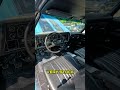 Used 2002 Silver Porsche Carrera video 1