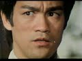 bruce lee vs japoneses