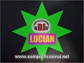 Som Profissional - Som Livre II - Faz a festa 2