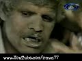 جنایات جنگی در افغانستان و ضرورت محاکمه عاملان آن