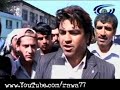 جنایات جنگی در افغانستان و ضرورت محاکمه عاملان آن