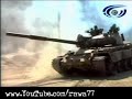 جنایات جنگی در افغانستان و ضرورت محاکمه عاملان آن