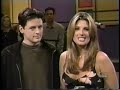 AFV - That Old Hack Magic