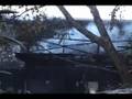 House Fire Kills Two Dog in Prospect Heights
