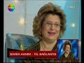 KAYNANA SEMRA ?LE EROL AYKAN kanal 26 da KAYNANA SEMRA ?LE EROL AYKAN kanal 26 da