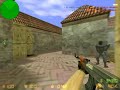 KasteK [Oh My KasteK]