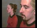 The Brave and the Valiant - Star Trek fan film