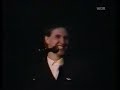 The Police - Next To You (Hamburg 1980)