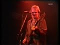 The Police - Next To You (Hamburg 1980)