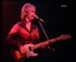 The Police - Next To You (Hamburg 1980)