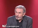 Antonini � Angers: baisse des tarifs municipaux?