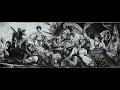 Tatiana Troyanos -G.F. Handel
