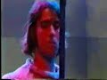 Search Video