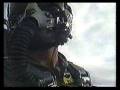videos de USAF F-15A Air Combat Training Mission