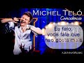 Coincidencia - Teló Michel