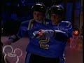 Phil of the Future - Perfect Enemy Phil of the Future - Perfect Enemy