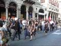 Genova, 16 novembre: Diritto a manifestare. Il G8 riletto attraverso le...