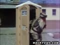 army practice