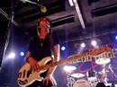 Glenn Hughes in Plato Helmond 31-05-2008