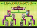 Rockman EXE 4.5: Real Operation - Silver Ticket!