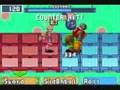 Rockman EXE 4.5: Real Operation - Silver Ticket!