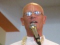 SRILA PRABHUPADA DISSAPPEARANCE DAY PROGRAMME AT SRI JAGANNATHA MANDIR, KUALA LUMPUR - 221009