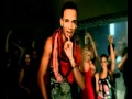 Jls The Club Is Alive Video and Lyrics