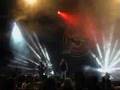 videos de Sista - MY GENERATION @ 