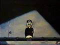 Donald Duck 1943 Der Fuehrer´s Face