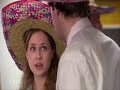 Every Little Thing She Does is Magic:Jim/Pam Style