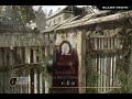 Call of Duty 4 - Team Deathmatch 40 (Silenced M4 Carbine)