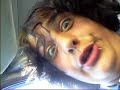 me being a nigguh at a drive through me being a nigguh at a drive through